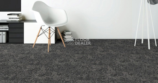 Sky Gardens 545 фото 2 | FLOORDEALER